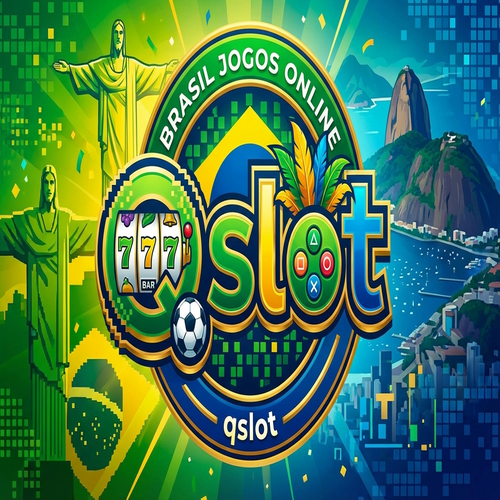 qslot